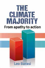 The Climate Majority - Preview