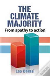 The Climate Majority