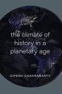 The Climate Of History In A Planetary Age - Preview