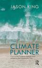 The Climate Planner - Preview