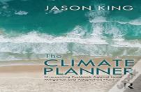 The Climate Planner