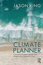 The Climate Planner - Preview