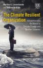 The Climate Resilient Organization - Preview