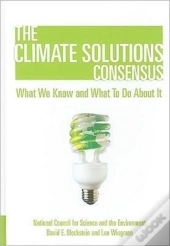 The Climate Solutions Consensus
