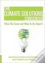 The Climate Solutions Consensus
