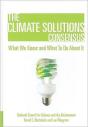 The Climate Solutions Consensus - Preview