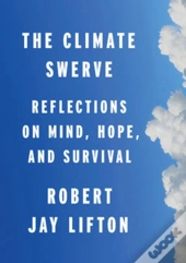 The Climate Swerve