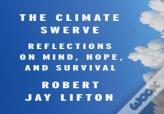 The Climate Swerve