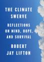 The Climate Swerve - Preview