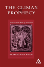The Climax Of Prophecy - Preview