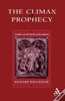 Capa do artigo The Climax Of Prophecy
