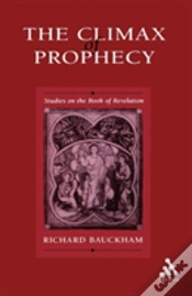 Capa do artigo The Climax Of Prophecy