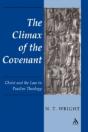 The Climax Of The Covenant - Preview