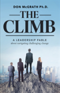 The Climb