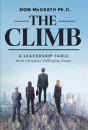 The Climb - Preview