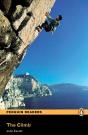 The Climb & Mp3 Pack - Preview