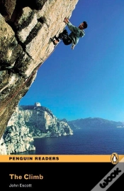 Capa do artigo The Climb & Mp3 Pack