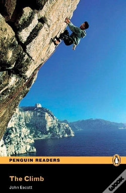 Capa do artigo The Climb & Mp3 Pack