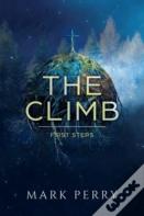 The Climb