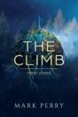 The Climb - Preview