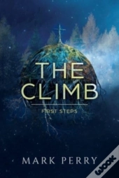 The Climb