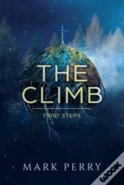 Capa do artigo The Climb