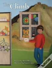 The Climb