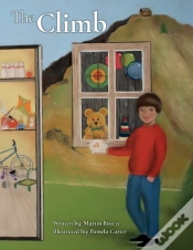 Capa do artigo The Climb