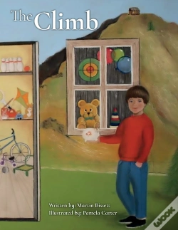 Capa do artigo The Climb