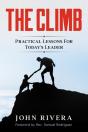 The Climb: Practical Lessons For Today'S - Preview