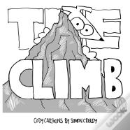 The Climb