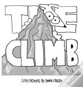 The Climb
