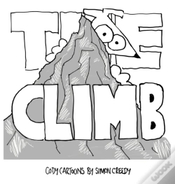 Capa do artigo The Climb
