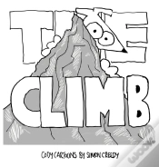 Capa do artigo The Climb