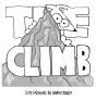 The Climb - Preview