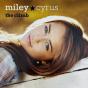 The Climb - Vinil - Preview