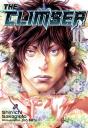 The Climber 10 - Preview