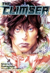 Capa do artigo The Climber 10