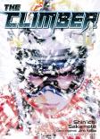 The Climber 11