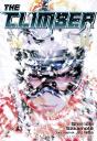 The Climber 11 - Preview