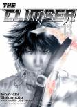 The Climber 13