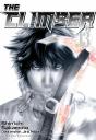 The Climber 13 - Preview