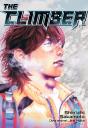 The Climber 14 - Preview