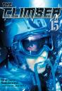 The Climber 15 - Preview