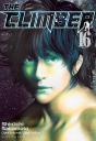The Climber 16 - Preview