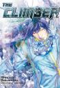 The Climber 17 - Preview