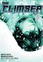 The Climber 9 - Preview