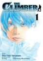 The Climber, Vol. 1 - Preview