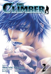 The Climber, Vol. 2