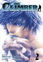 The Climber, Vol. 2 - Preview